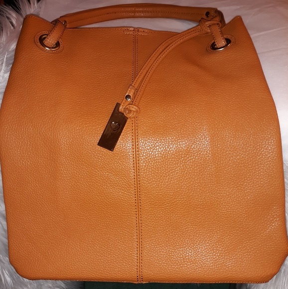 Urban Originals Handbags - Urban Orginal bag, 12" wide and 14" deep